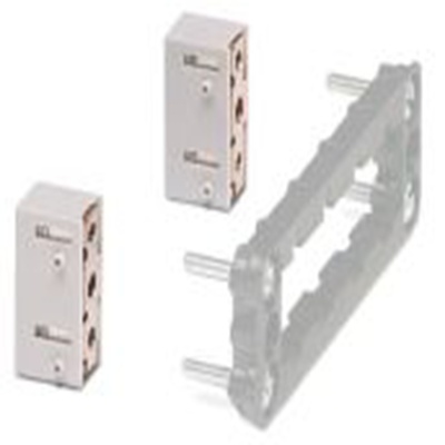 1852862 Phoenix Contact product image